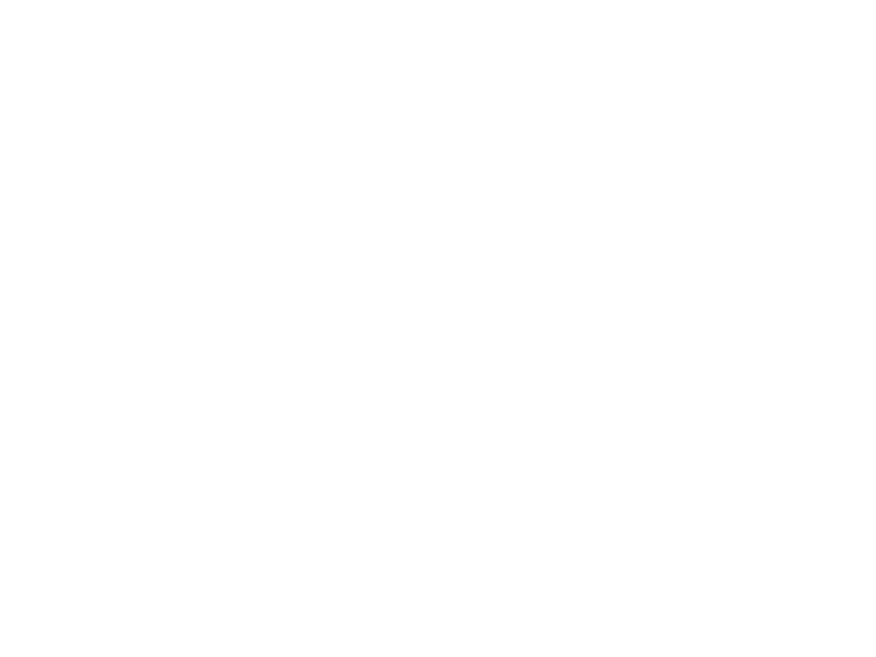 RÁVÜSZ Nonprofit Kft.
