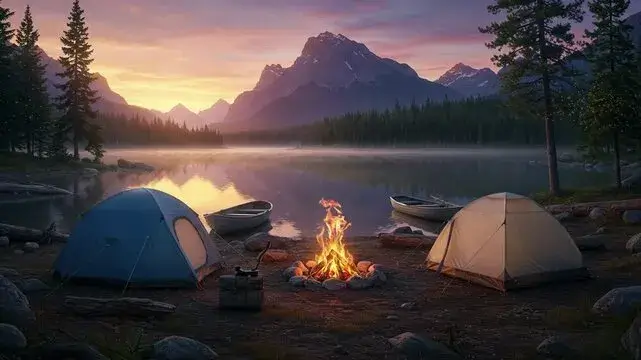 Ráckeve Városháza