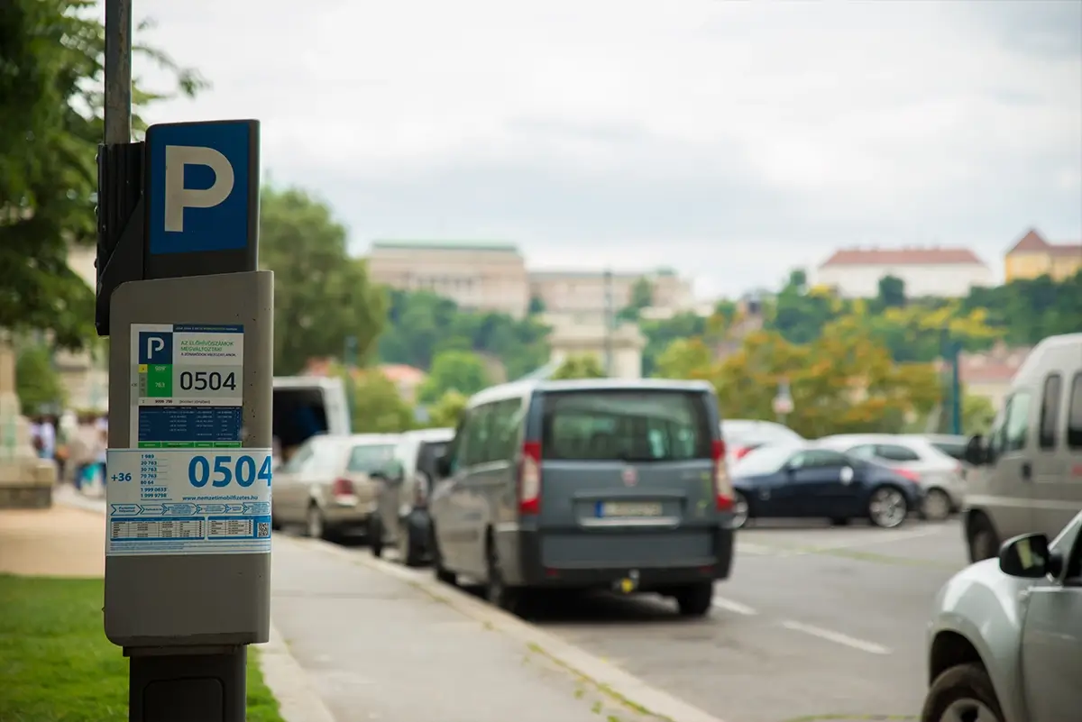 Ráckeve Városháza